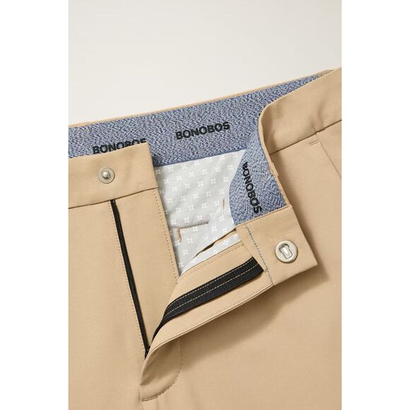 BONOBOS NWT Oak Athletic Pant Outdoor Performance 32x30 - Picture 3 of 7